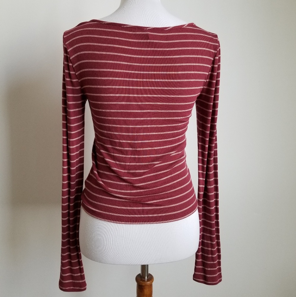 Express top - Picture 5 of 5